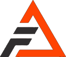 Ferroactiva