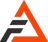 Ferroactiva