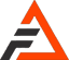 Ferroactiva